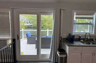 7 Pootatuck Park Rd, Newtown, CT 06482 - Photo 3