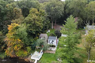 7 Pootatuck Park Rd, Newtown, CT 06482 - Photo 21