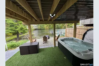 7 Pootatuck Park Road, Newtown, CT 06482 - Photo 17