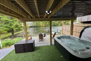 7 Pootatuck Park Rd, Newtown, CT 06482 - Photo 17