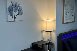 7 Pootatuck Park Rd, Newtown, CT 06482 - Photo 13