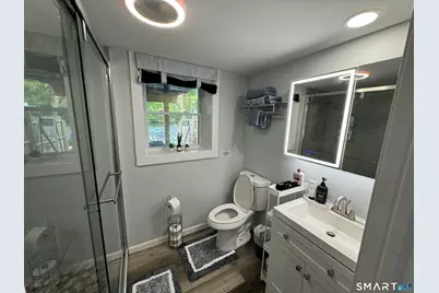 7 Pootatuck Park Road, Newtown, CT 06482 - Photo 15