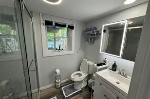 7 Pootatuck Park Rd, Newtown, CT 06482 - Photo 15