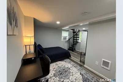 7 Pootatuck Park Road, Newtown, CT 06482 - Photo 11