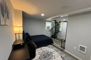 7 Pootatuck Park Rd, Newtown, CT 06482 - Photo 11