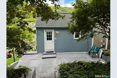 7 Pootatuck Park Road, Newtown, CT 06482 - Photo 23