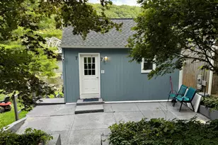 7 Pootatuck Park Rd, Newtown, CT 06482 - Photo 23