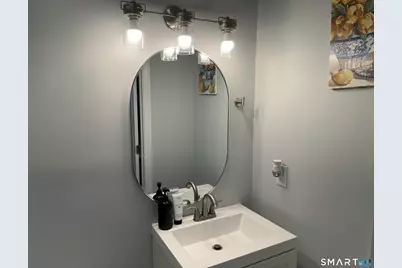 7 Pootatuck Park Road, Newtown, CT 06482 - Photo 9