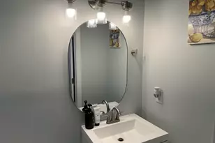 7 Pootatuck Park Rd, Newtown, CT 06482 - Photo 9