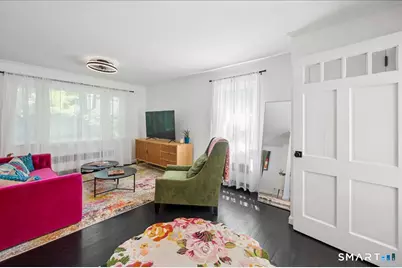 3 Keller Lane, Westport, CT 06880 - Photo 5