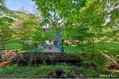 3 Keller Lane, Westport, CT 06880 - Photo 25