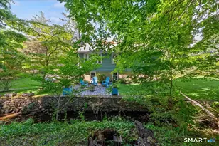 3 Keller Ln, Westport, CT 06880 - Photo 25