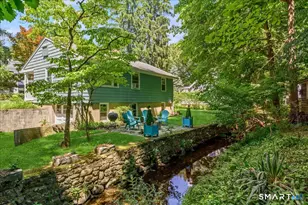 3 Keller Ln, Westport, CT 06880 - Photo 21