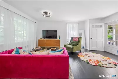 3 Keller Lane, Westport, CT 06880 - Photo 7
