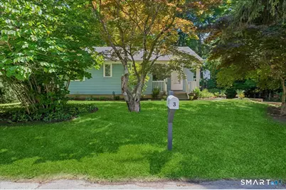 3 Keller Lane, Westport, CT 06880 - Photo 27