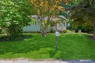 3 Keller Ln, Westport, CT 06880 - Photo 27