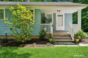 3 Keller Ln, Westport, CT 06880 - Photo 1
