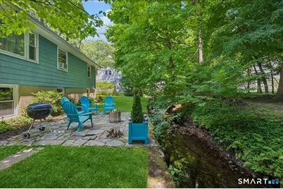 3 Keller Lane, Westport, CT 06880 - Photo 23