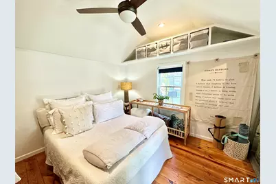 53 Maple Street, Darien, CT 06820 - Photo 27