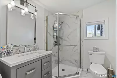 53 Maple Street, Darien, CT 06820 - Photo 33