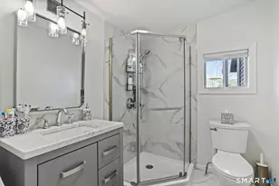 53 Maple St, Darien, CT 06820 - Photo 33