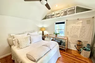 53 Maple St, Darien, CT 06820 - Photo 17