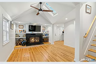 53 Maple Street, Darien, CT 06820 - Photo 19