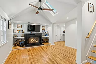 53 Maple St, Darien, CT 06820 - Photo 19