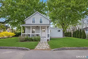 53 Maple St, Darien, CT 06820 - Photo 1