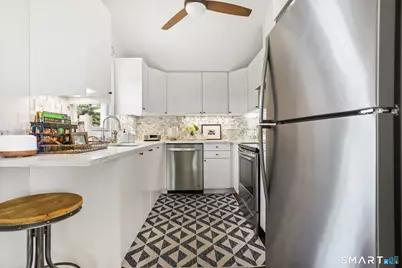 53 Maple Street, Darien, CT 06820 - Photo 7