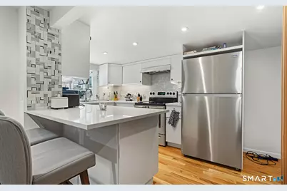 53 Maple Street, Darien, CT 06820 - Photo 17