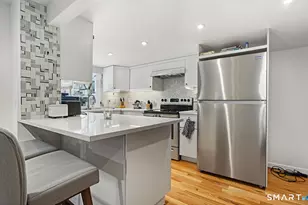 53 Maple St, Darien, CT 06820 - Photo 17