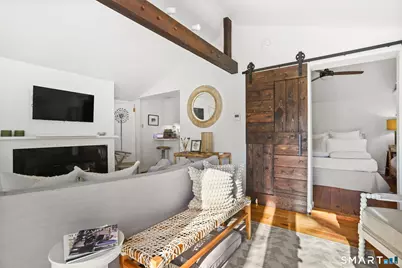 53 Maple Street, Darien, CT 06820 - Photo 9