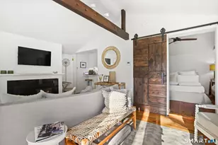 53 Maple St, Darien, CT 06820 - Photo 9