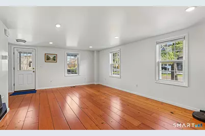 53 Maple Street, Darien, CT 06820 - Photo 15