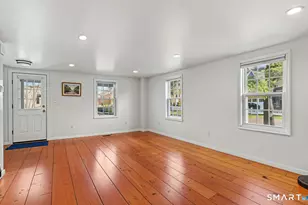 53 Maple St, Darien, CT 06820 - Photo 15