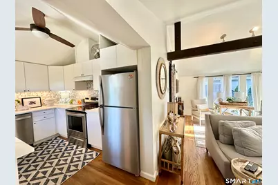 53 Maple Street, Darien, CT 06820 - Photo 29