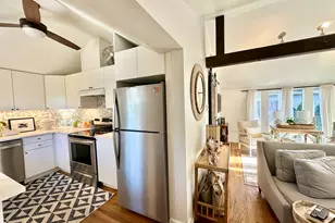 53 Maple St, Darien, CT 06820 - Photo 29