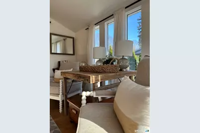 53 Maple Street, Darien, CT 06820 - Photo 31