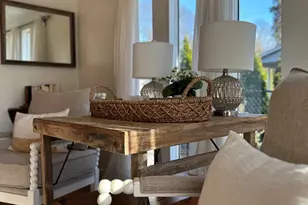 53 Maple St, Darien, CT 06820 - Photo 31