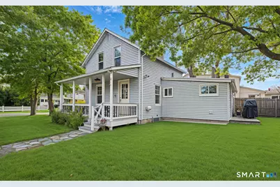 53 Maple Street, Darien, CT 06820 - Photo 3