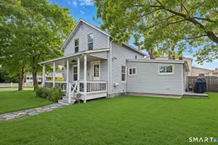 53 Maple St, Darien, CT 06820 - Photo 3