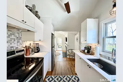 53 Maple Street, Darien, CT 06820 - Photo 25