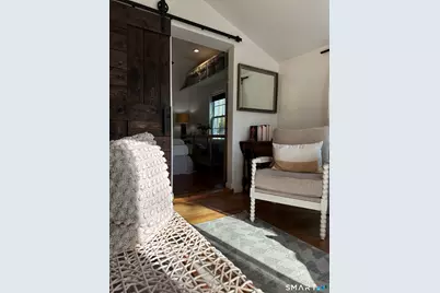 53 Maple Street, Darien, CT 06820 - Photo 21