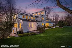25 Surrey Dr, Cheshire, CT 06410 - Photo 33