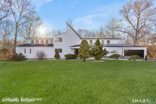 25 Surrey Dr, Cheshire, CT 06410 - Photo 35