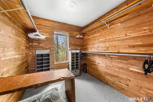 25 Surrey Dr, Cheshire, CT 06410 - Photo 23