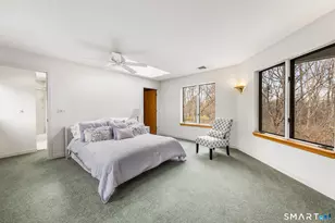 25 Surrey Dr, Cheshire, CT 06410 - Photo 21
