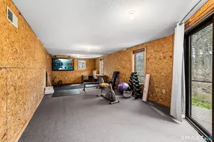 25 Surrey Dr, Cheshire, CT 06410 - Photo 27