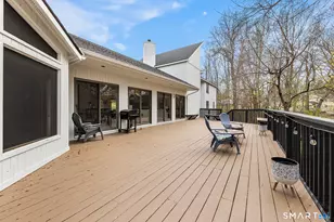 25 Surrey Dr, Cheshire, CT 06410 - Photo 31